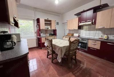 De inchiriat casa individuala zona Braytim Girocului - 2