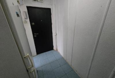 Alexandru cel Bun 2 camere - 3