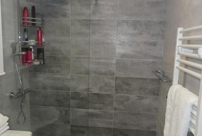 Vand garsoniera in Deva, zona Marasti, mobilata, utilata integral - 18