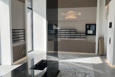 Apartament cu 2 camere decomandat, mobilat în Aviației - 10