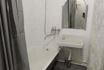 Apartament cu 2 camere de inchirat in zona Schei - 3