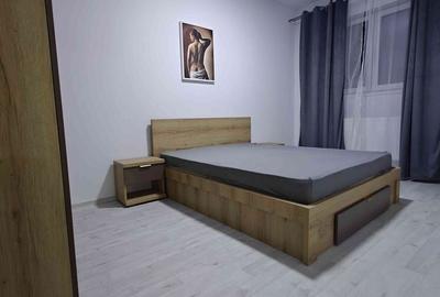 Apartament cu 3 camere în Central - 9