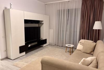 De inchiriat Apartament 2 camere | Dobroesti | Loc de parcare inclus - 6