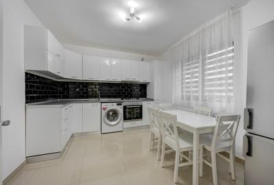 Casă cu 3 camere cu Teren 323 Mp în Pantelimon - 14