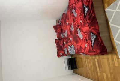 Inchiriez apartament - 2