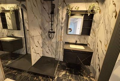 Apartament 3 camere, complet renovat, 84 mp utili, Vitan- Barzesti - 20