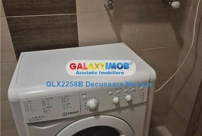 Garsonieră în Dudu