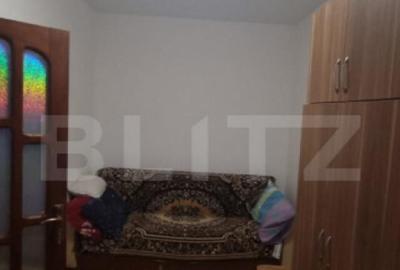 Apartament 2 camere, zona Tatarasi - 3