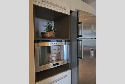 Apartament cu 4 camere decomandat, mobilat în Moșilor - 32