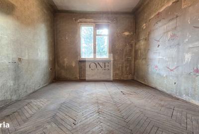 Apartament cu 3 camere decomandat în Bartolomeu - 18