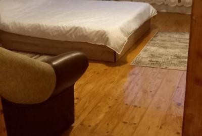 Inchiriez apartament 2 camere spa?ioase la casa Bartolomeu Inchiriez apartament 2 camere spa?ioase la casa Bartolomeu - 6