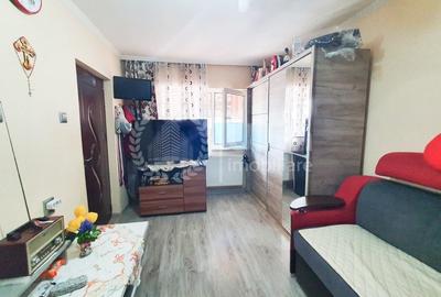 Casa individuala | Teren 114mp | Dambu Rotund | Zona Vrancea! - 8