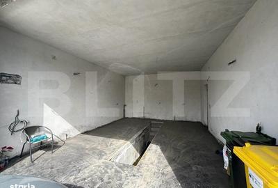 Spațiu comercial, de 70 mp, în Independenței - 5