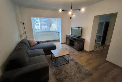 Apartament 4 camere in Racadau - 5