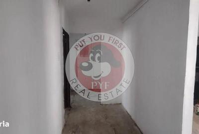 Apartament cu 4 camere decomandat în Rahova - 3