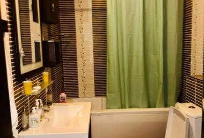 Apartament 2 camere in Bloc Nou CTP langa Metrou Jiului - 7