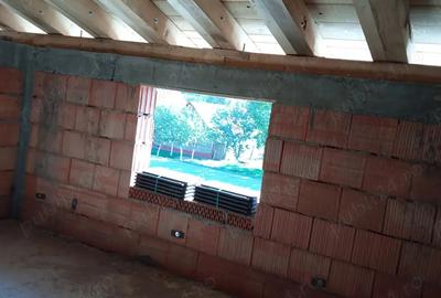 Villa de vinzare - 3