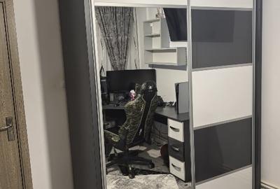 Direct proprietar vând apartament 3 camere - 2