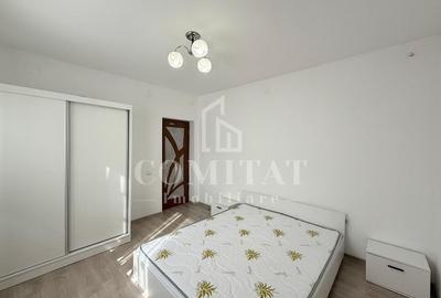Casă individuală 4 dormitoare zona Hasdeu - 5