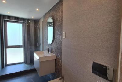 Spațiu comercial, de 291 mp, în Dămăroaia - 15