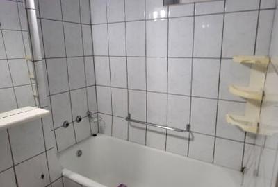 Apartament 2 camere, str.N.Balcescu.bl.22, DEVA - 15
