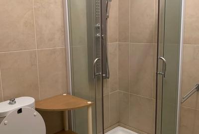 Apartament 4 camere, 120 mp, zona Central - 13