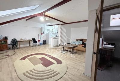 Apartament la casa curte comuna Dambovita - 5