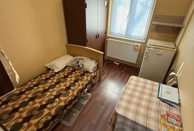 Ocazie!! Complex Studentesc | Etaj 2 | Mobilat Si Utilat | Disponibil imediat!! - 3