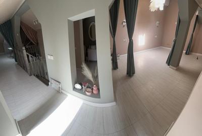 Spațiu comercial modern – ideal pentru Pilates / terapii / beauty Spațiu comercial modern – ideal pentru Pilates / terapii / beauty - 7