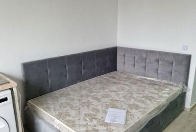 Garsonieră în Central - 4