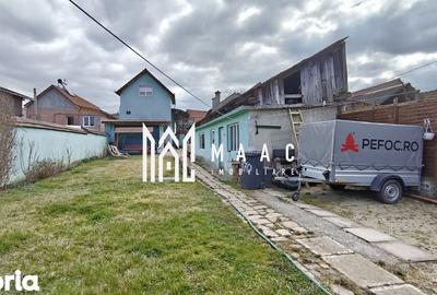 Casă cu 3 camere cu Teren 814 Mp în Șura Mică - 3