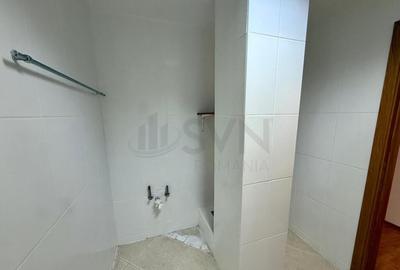 Apartament 2 camere I Tineretului I De vanzare - 7
