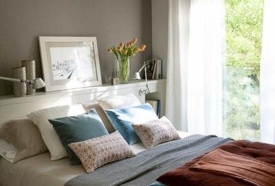 Apartament 2 camere- 58mp- pret redus - 2