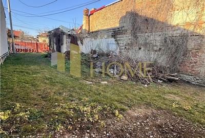 Vanzare teren intravilan, 164 mp, in Ploiesti, zona centrala - 7