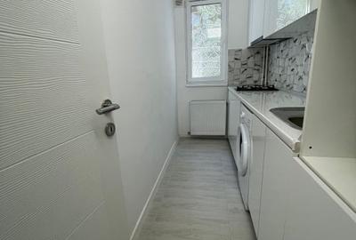 Vanzare | Garsoniera | Dr. Taberei Vanzare | Garsoniera | Dr. Taberei - 4