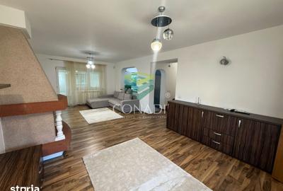 Casă cu 3 camere cu Teren 200 Mp în Central - 6