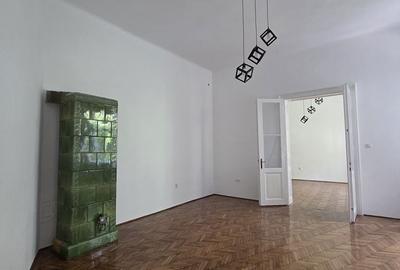 Apartament cu 2 camere în Central - 10