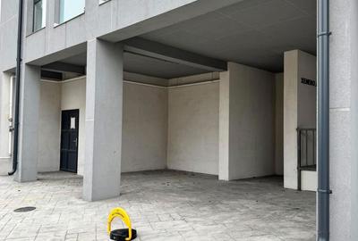 Garsonieră în Nord - 8