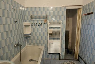 Casa din caramida zona Uta - 3