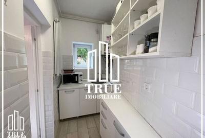 Apartament cu 2 camere decomandat în Lefaia - 18