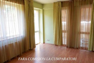 CACIULATA, VILA 736 MP, TEREN 1000 MP - 15