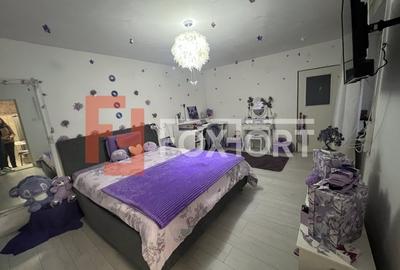 Apartament cu o camera de vanzare in zona Elisabetin - 3