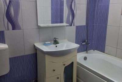 Apartament cu 2 camere decomandat în ICIL - 7