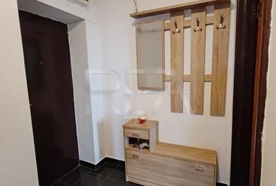 Apartament 3 camere cu centrala/ Drumul Taberei - 13