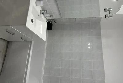 Apartament cu 2 camere decomandat în Telegrafului - 4