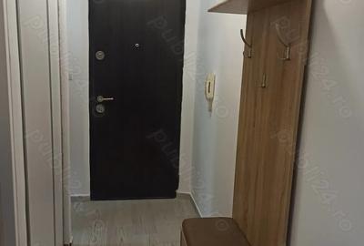 Proprietar! Inchiriez apartament cu 2 camere Zona Girocului - 3