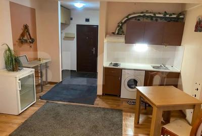Spațiu comercial, de 150 mp, în Libertății - 12
