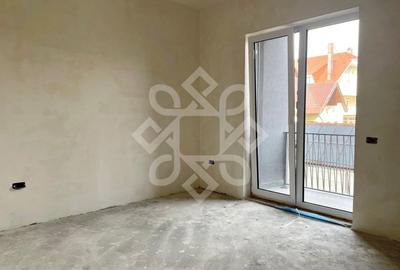 Apartament nou cu 2 camere de vanzare, Sanmartin - 4