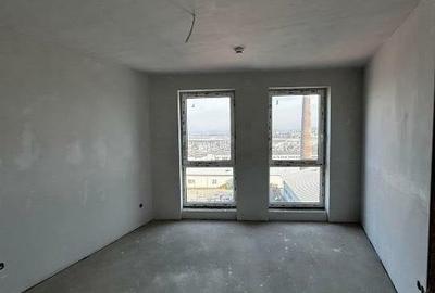 Apartament 2 camere pe Traian Vuia - 2