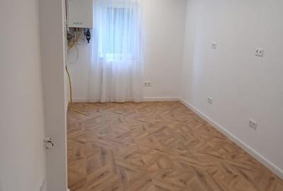 Apartament cu 2 camere în Central - 1